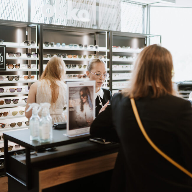 Medicover Stomatologia - Konferencja dla Asysty i Higieny