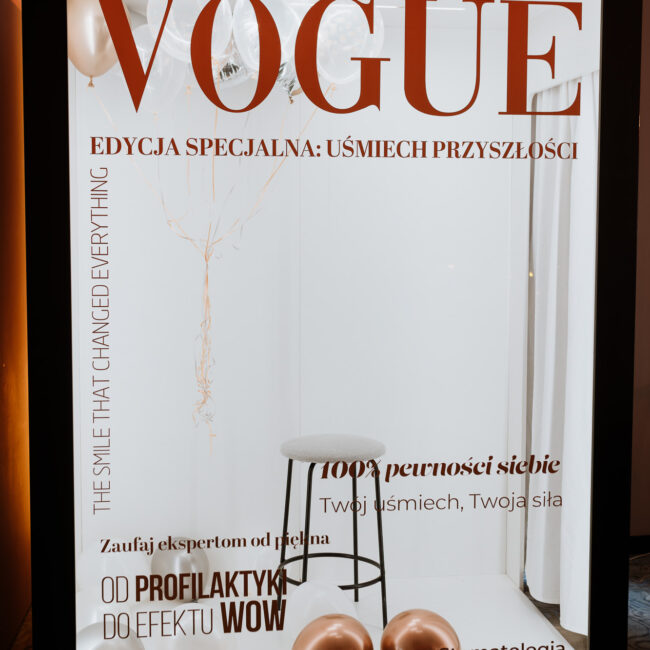 Medicover Stomatologia - Konferencja dla Asysty i Higieny