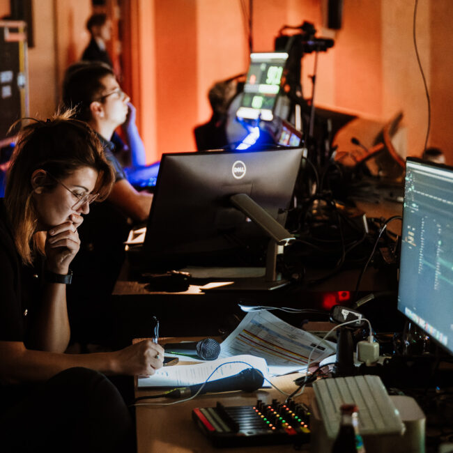 Jubileusz 25-lecia Towarowej Giełdy Energii i 15-lecia Izby Rozliczeniowej Giełd Towarowych