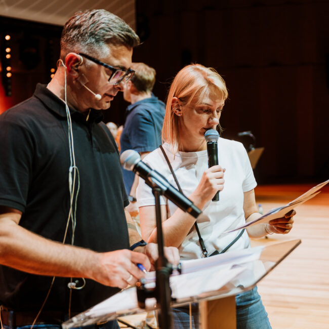 Jubileusz 25-lecia Towarowej Giełdy Energii i 15-lecia Izby Rozliczeniowej Giełd Towarowych