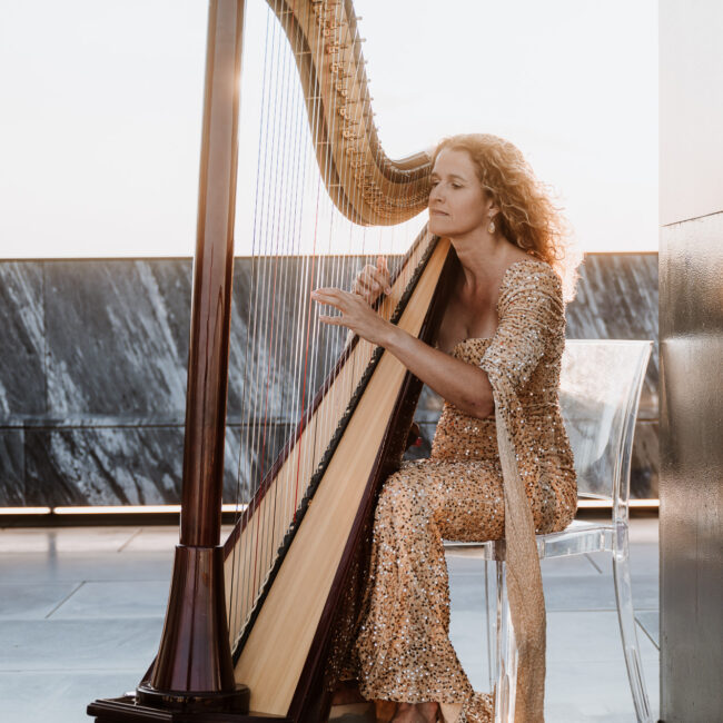 Jubileusz 25-lecia Towarowej Giełdy Energii i 15-lecia Izby Rozliczeniowej Giełd Towarowych