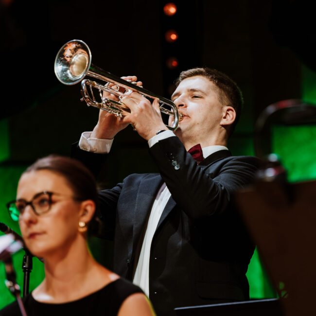 Jubileusz 25-lecia Towarowej Giełdy Energii i 15-lecia Izby Rozliczeniowej Giełd Towarowych