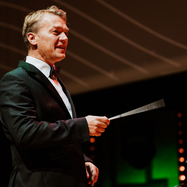 Jubileusz 25-lecia Towarowej Giełdy Energii i 15-lecia Izby Rozliczeniowej Giełd Towarowych