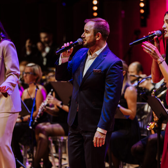 Jubileusz 25-lecia Towarowej Giełdy Energii i 15-lecia Izby Rozliczeniowej Giełd Towarowych