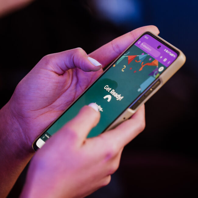 Medicover Polska Kick-Off